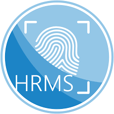 HRMSINDIA